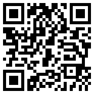 龙猫工具大师5.0.0修改版