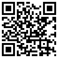晋江文学网app