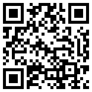 长佩文学城app2020免费无限制版