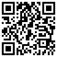 live直播app最新版安卓破解小说版