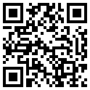 PUBG画质助手聚合盒