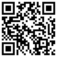 我的世界1.3安卓破解Web2.0版