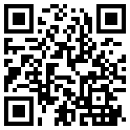 专门下载游戏的app安卓破解Web3版