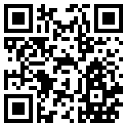 丝袜控软件app