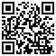 oppo画质助手120帧动漫版