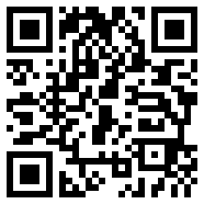 Pubgtoolcn官方版120帧1.5.5新春版