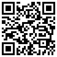 秀色直播APP
