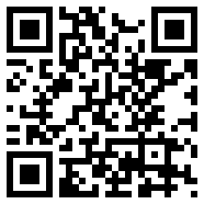 mame4droid完美汉化版修改版最新版