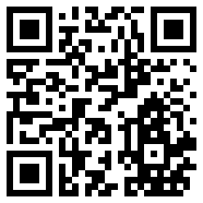 FC任天堂战争Web2破解