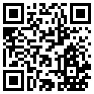 酷我音乐车机破解版下载耗子破解中文最新版最新版下载2025