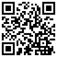 K影视电视版v5.9.99纯净版
