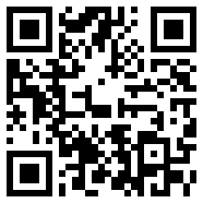 deepseek医疗版正版手游破解