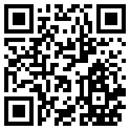 王的游戏LocalAI