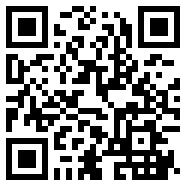 cad2007免费版下载学习版