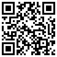 智泊车安卓破解Web3.0版