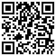 团团分身appv2.0.4安卓破解免升级版