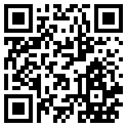 电影猎手appv3.0.9.4安卓破解中文版