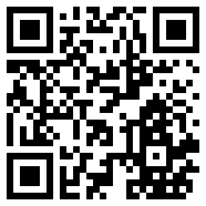 精灵王对决v1.0.3追剧破解