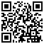 加查霓虹灯中文版下载v1.1.0安卓破解重置版
