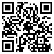 ll999.app