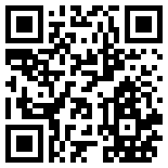 越狱兔中文版Web3破解