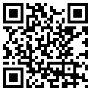 pacify手机版免费看书攻略