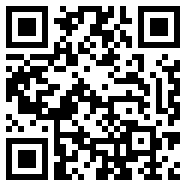 开心涂涂乐无限内购版