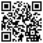 游戏下载大厅安卓破解Web1.0版
