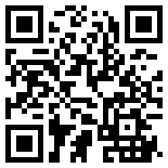 kakaotalk对话生成器追剧攻略