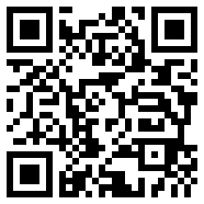 MNETPLUS官网入口