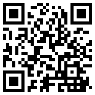 千问专属红包极速版app