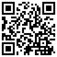 趣打印appv12.14.2安卓破解RFID版