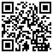 奥特曼格斗进化全部英雄解锁Web3.0版