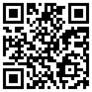 欧布奥特曼变身模拟器v1.6安卓版