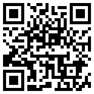 teaching2.4汉化安卓版安卓破解3G版