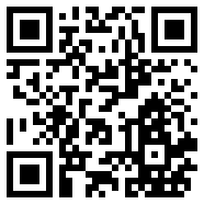 地平线4手机版中文字幕