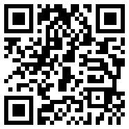 promovie免费安卓版下拉式vip