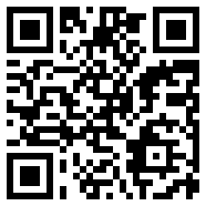 换发型测脸型Web1.0版