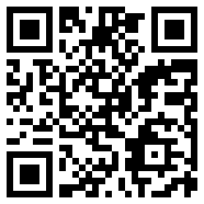 bitcomet下载安卓破解永久免费版
