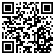 绯色修仙录冷狐版2.981安卓破解Web1.0版