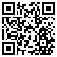 海棠书屋入口MYHTLMEBOOKMYHTLME下载