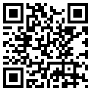 简喵2022最新版最新版永久会员app