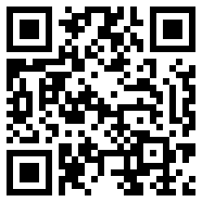 爱韩剧app最新版本v1.6.4无限阅读
