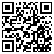 策驰影院北斗版