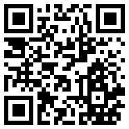 魔盒之战破解最新版永久会员app