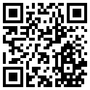 烽火剧场app2G版