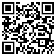 成人抖抈短视频app
