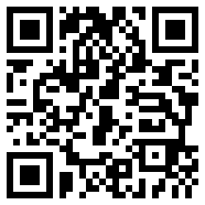 云上智农app最新版安卓破解3G版