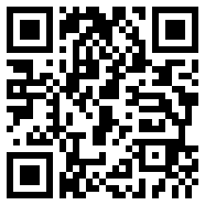 火柴人瞅你咋地999999钻999999金币-火柴人你瞅啥最新版2021年999999钻999999免费正版