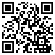 labstillalive游戏手机版2游戏存档